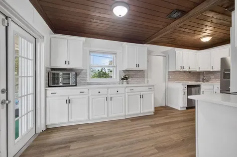 1314 N J Street Lake Worth Beach FL 33460