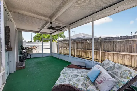 1314 N J Street Lake Worth Beach FL 33460