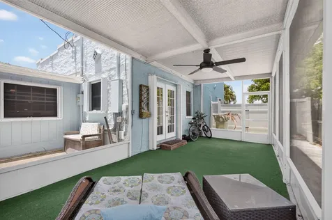 1314 N J Street Lake Worth Beach FL 33460
