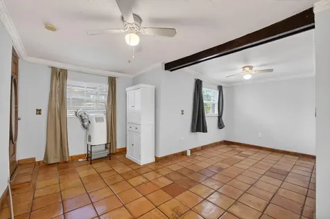 1314 N J Street Lake Worth Beach FL 33460