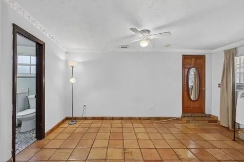 1314 N J Street Lake Worth Beach FL 33460