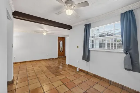 1314 N J Street Lake Worth Beach FL 33460