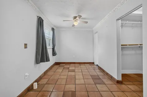 1314 N J Street Lake Worth Beach FL 33460