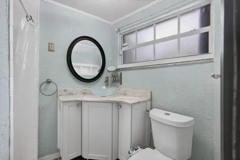 1314 N J Street Lake Worth Beach FL 33460