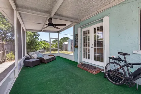 1314 N J Street Lake Worth Beach FL 33460