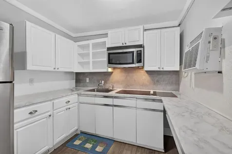 1314 N J Street Lake Worth Beach FL 33460