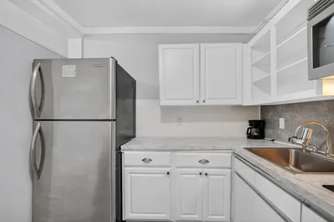 1314 N J Street Lake Worth Beach FL 33460