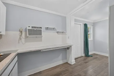 1314 N J Street Lake Worth Beach FL 33460