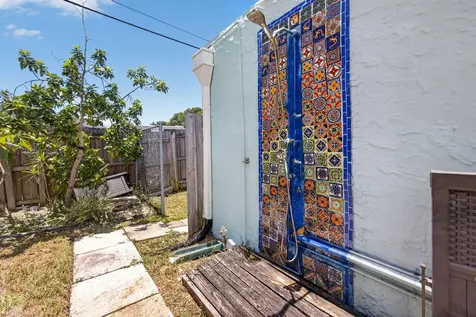 1314 N J Street Lake Worth Beach FL 33460