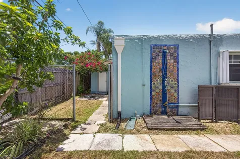 1314 N J Street Lake Worth Beach FL 33460