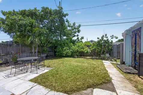 1314 N J Street Lake Worth Beach FL 33460