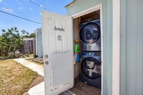 1314 N J Street Lake Worth Beach FL 33460