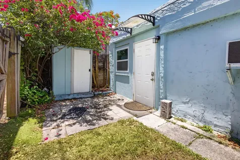 1314 N J Street Lake Worth Beach FL 33460