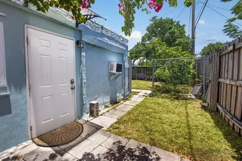 1314 N J Street Lake Worth Beach FL 33460