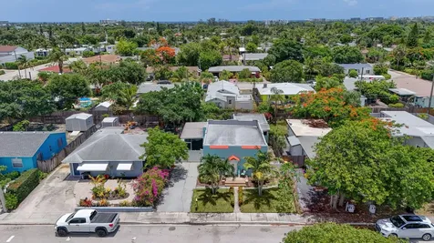 1314 N J Street Lake Worth Beach FL 33460