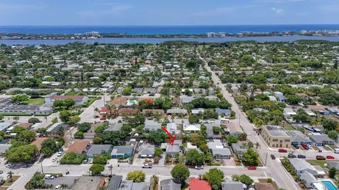 1314 N J Street Lake Worth Beach FL 33460