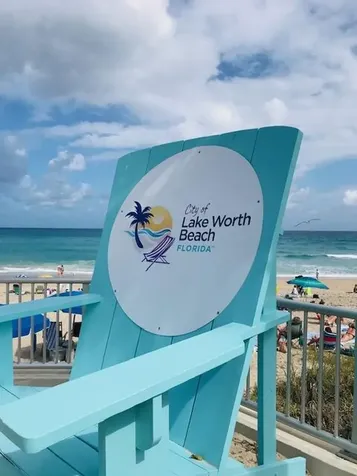 1314 N J Street Lake Worth Beach FL 33460