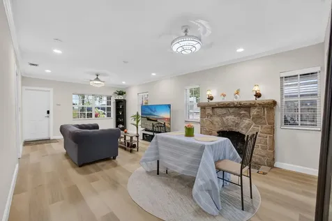 1314 N J Street Lake Worth Beach FL 33460