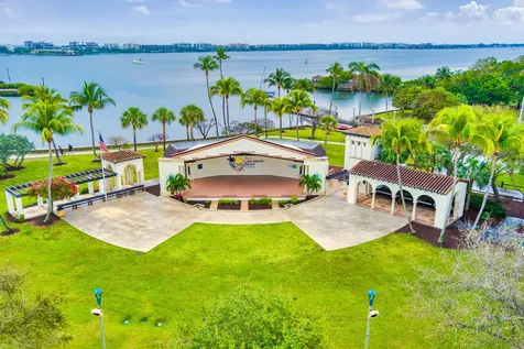 1314 N J Street Lake Worth Beach FL 33460