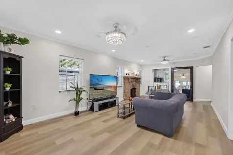 1314 N J Street Lake Worth Beach FL 33460