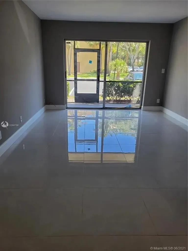 470 NW 20th Street Boca Raton FL 33431
