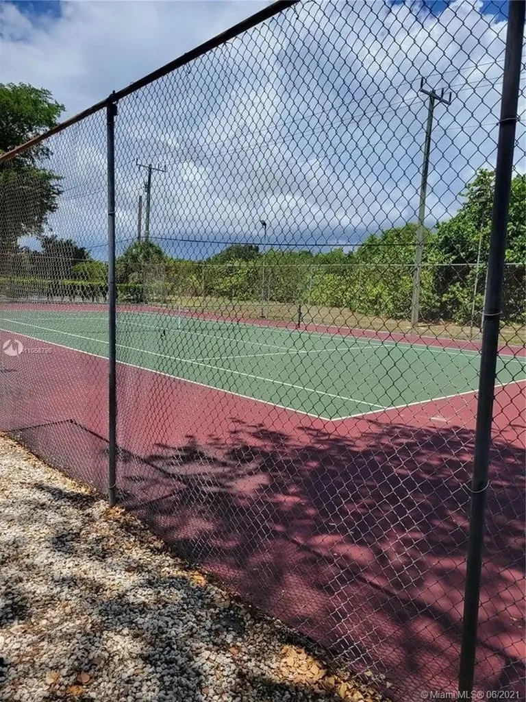 470 NW 20th Street Boca Raton FL 33431