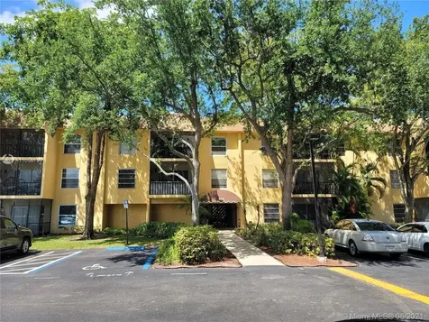 470 NW 20th Street Boca Raton FL 33431