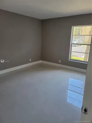 470 NW 20th Street Boca Raton FL 33431