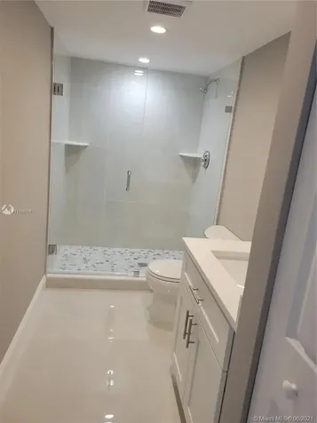 470 NW 20th Street Boca Raton FL 33431