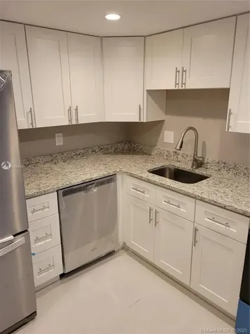 470 NW 20th Street Boca Raton FL 33431