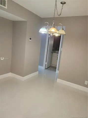 470 NW 20th Street Boca Raton FL 33431