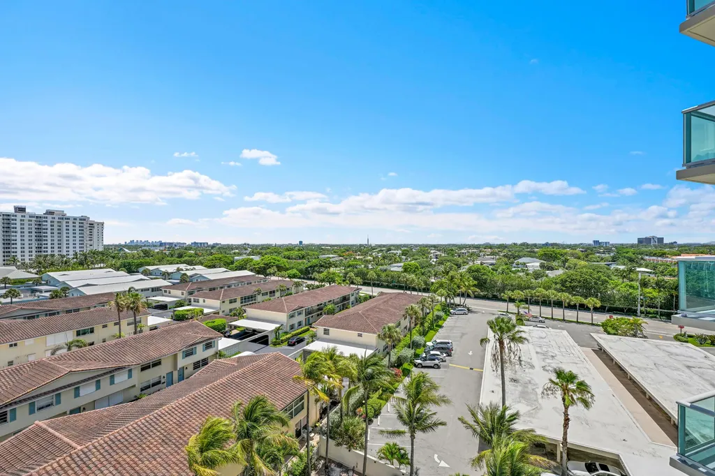 6000 N Ocean Boulevard Fort Lauderdale FL 33308