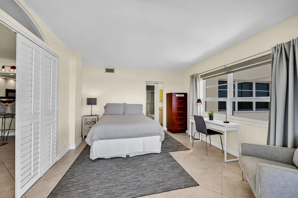 6000 N Ocean Boulevard Fort Lauderdale FL 33308