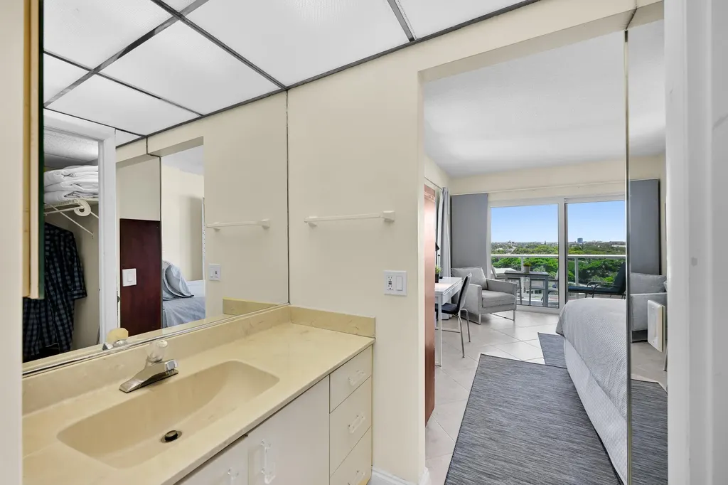 6000 N Ocean Boulevard Fort Lauderdale FL 33308