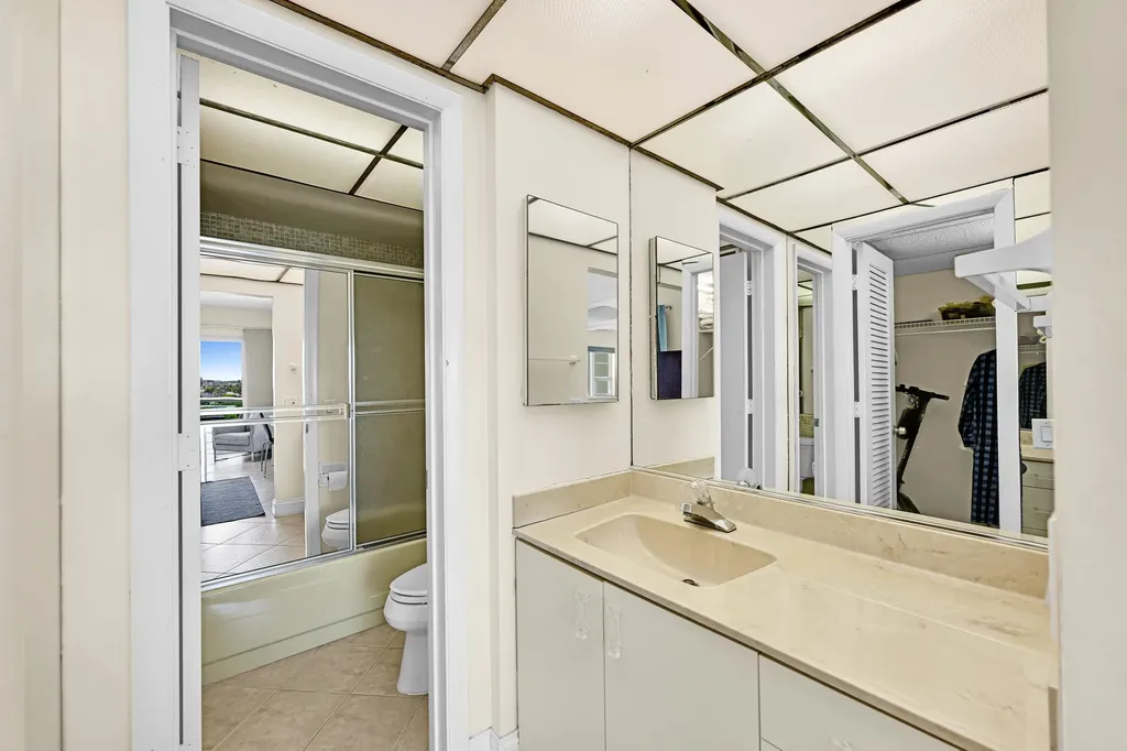 6000 N Ocean Boulevard Fort Lauderdale FL 33308