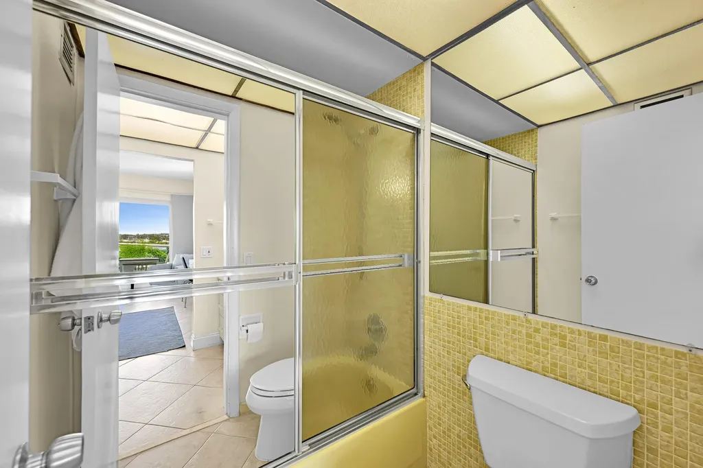 6000 N Ocean Boulevard Fort Lauderdale FL 33308