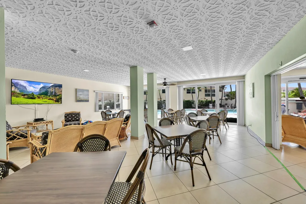 6000 N Ocean Boulevard Fort Lauderdale FL 33308