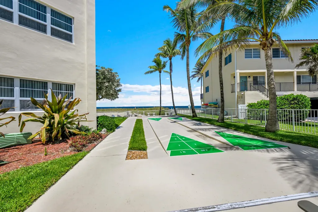 6000 N Ocean Boulevard Fort Lauderdale FL 33308