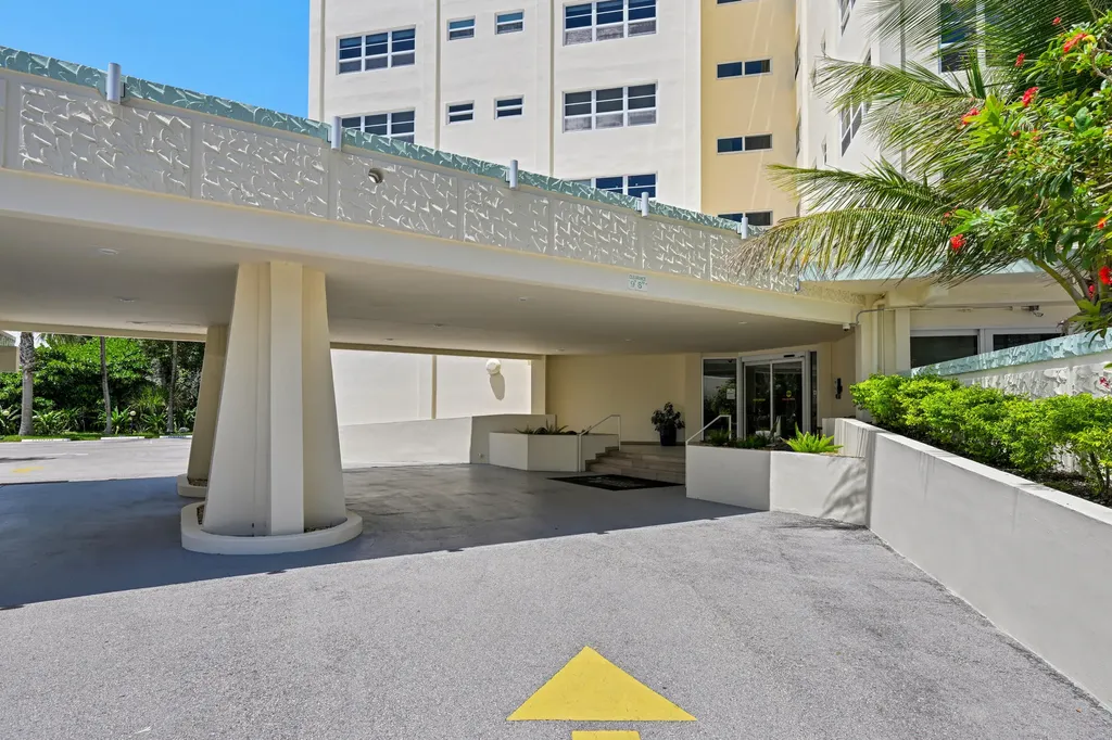 6000 N Ocean Boulevard Fort Lauderdale FL 33308