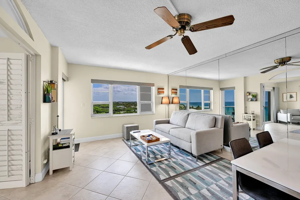 6000 N Ocean Boulevard Fort Lauderdale FL 33308