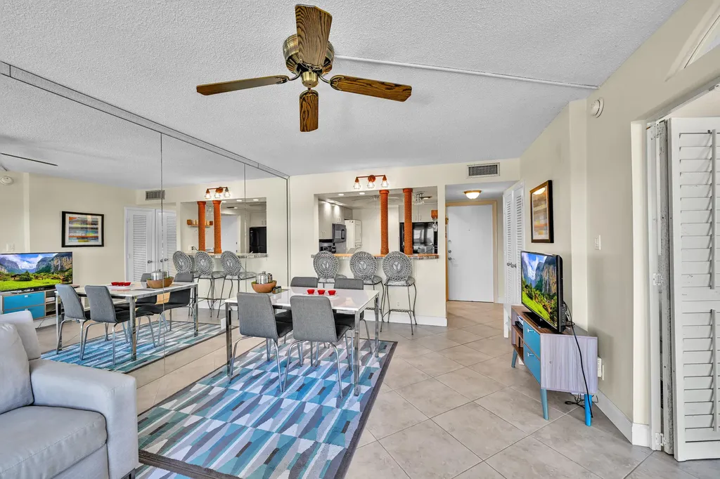 6000 N Ocean Boulevard Fort Lauderdale FL 33308