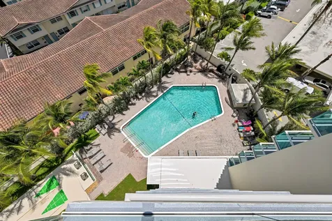 6000 N Ocean Boulevard Fort Lauderdale FL 33308