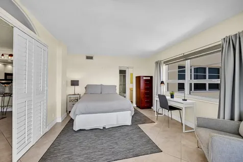 6000 N Ocean Boulevard Fort Lauderdale FL 33308