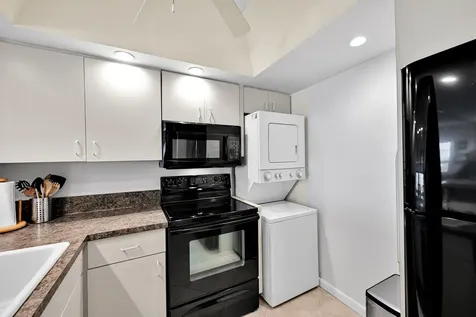 6000 N Ocean Boulevard Fort Lauderdale FL 33308