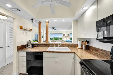 6000 N Ocean Boulevard Fort Lauderdale FL 33308