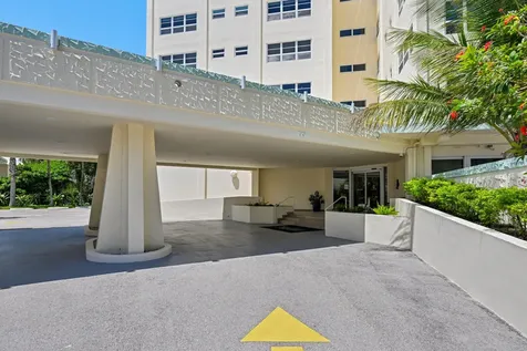 6000 N Ocean Boulevard Fort Lauderdale FL 33308
