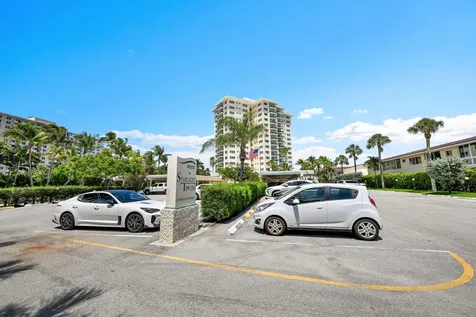 6000 N Ocean Boulevard Fort Lauderdale FL 33308