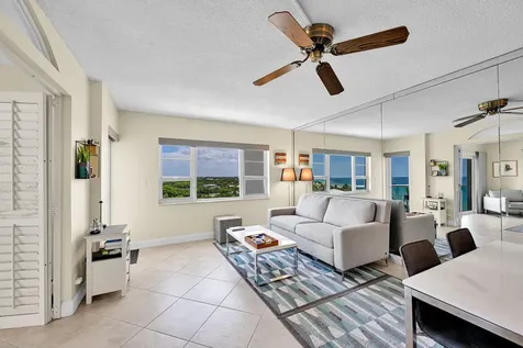 6000 N Ocean Boulevard Fort Lauderdale FL 33308
