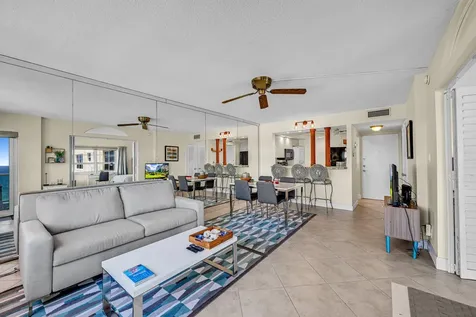 6000 N Ocean Boulevard Fort Lauderdale FL 33308