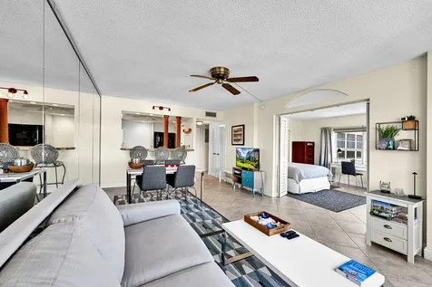 6000 N Ocean Boulevard Fort Lauderdale FL 33308